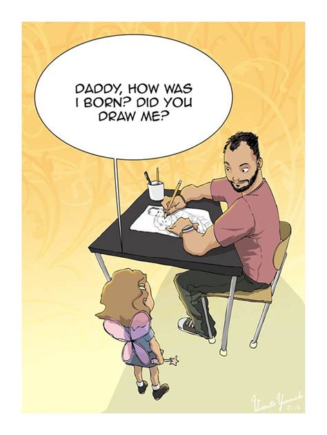 dad and daughter porn comics|Dad And Daughter Sex Cartoon Porn Comic Strips